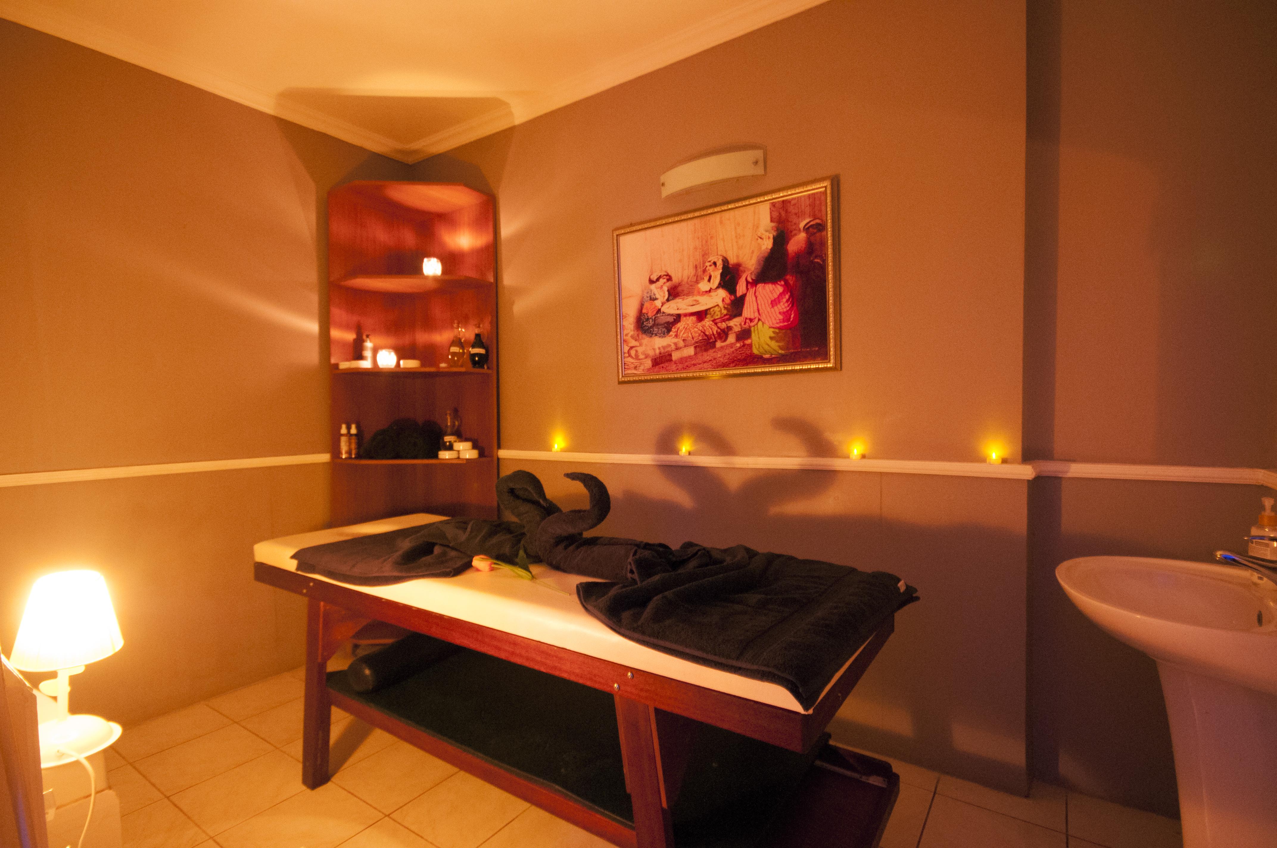 Luna Beach Deluxe Hotel Мармарис Экстерьер фото